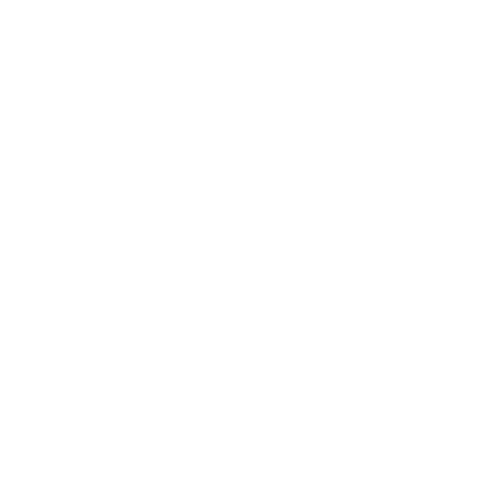 Odnako