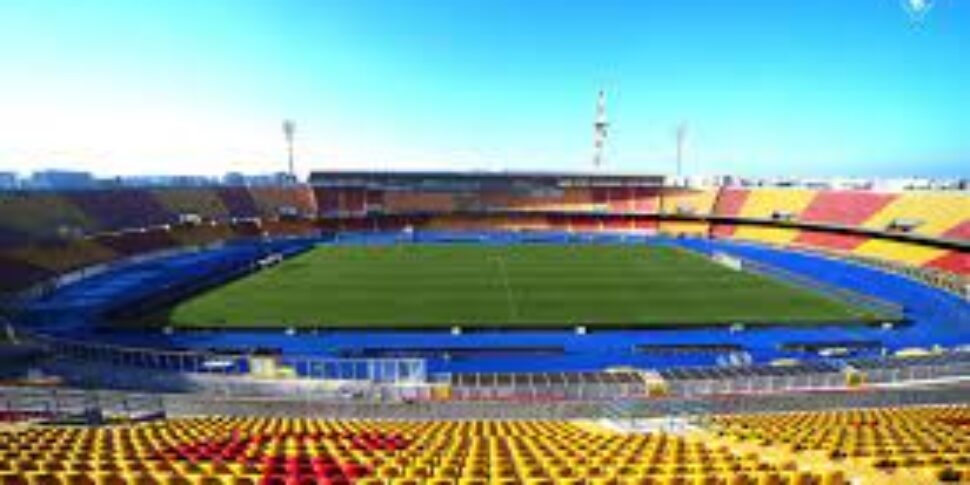 Towards Catanzaro-Ternana: in Lecce the stadium will have limited opening for the Serie B match