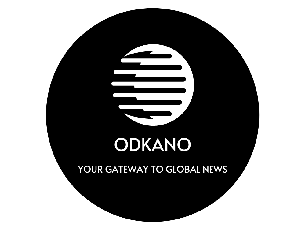 www.odnako.org