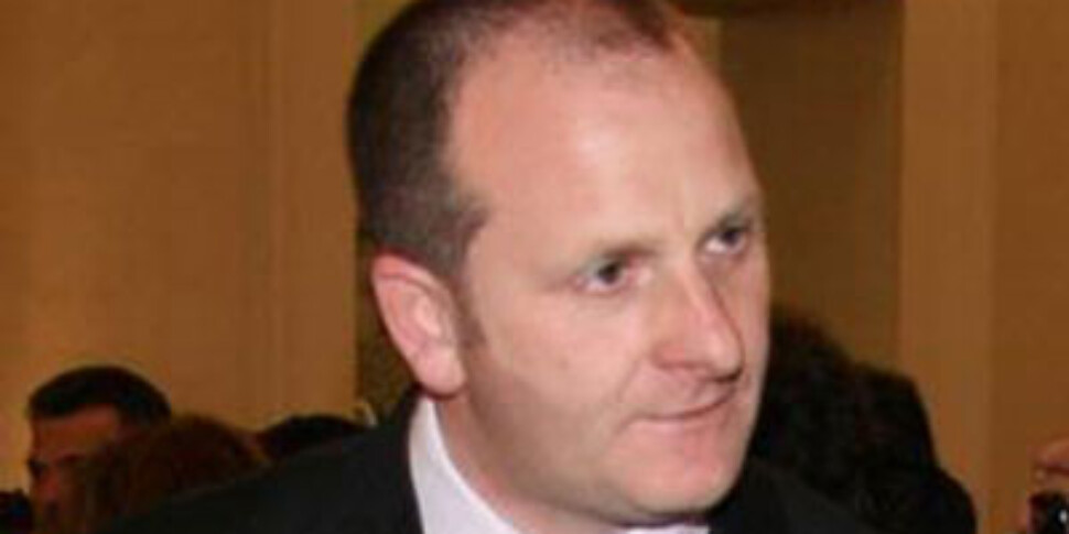 Calabria ASP budgets, the PD group wants to clarify