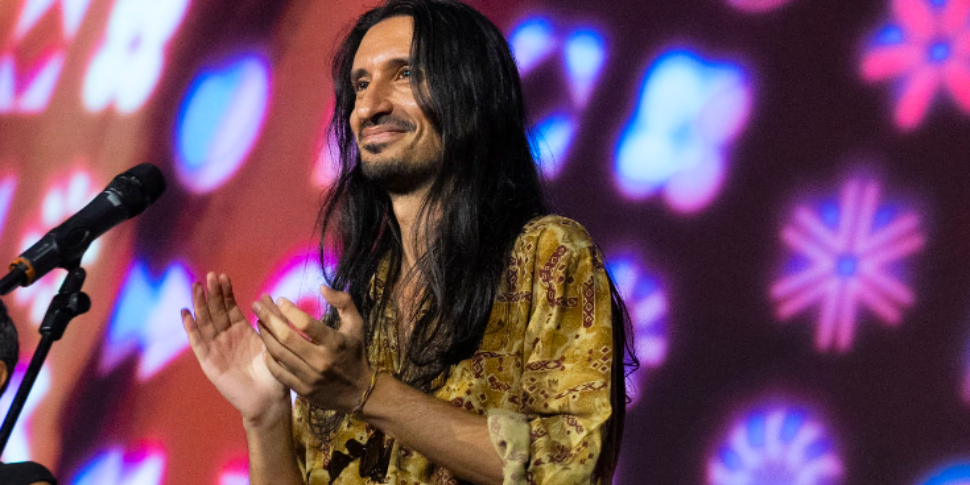 Critics' Week, the best short film is by the Calabrian Antonio La Camera