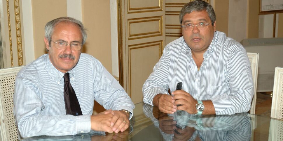 In Sicily the Schifani-Cuffaro-Lombardo axis, FdL fears the centrist plot on healthcare