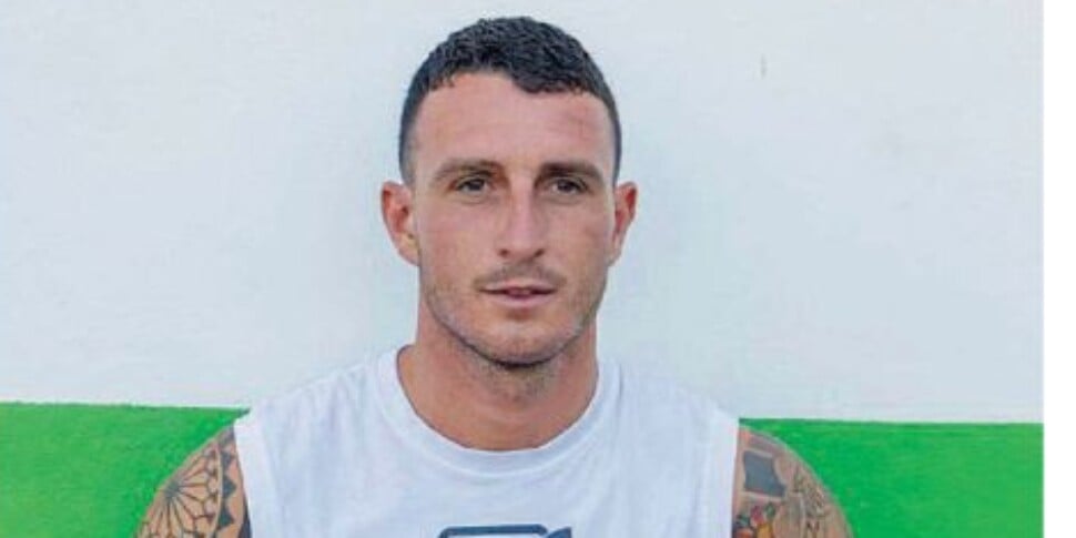 Messina, full squad with the signing of the young Darini