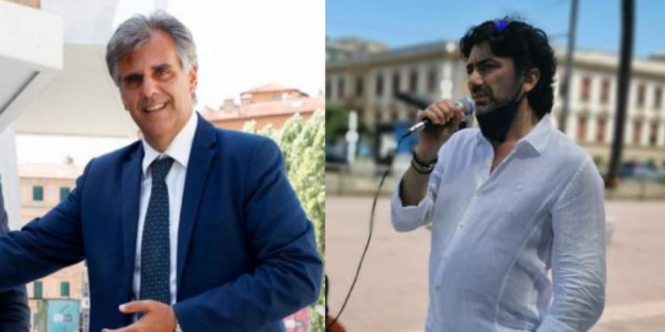 Messina, request for verification of the rector's reimbursements (over two million in 4 years).  Cuzzocrea: "Money used for scientific research"