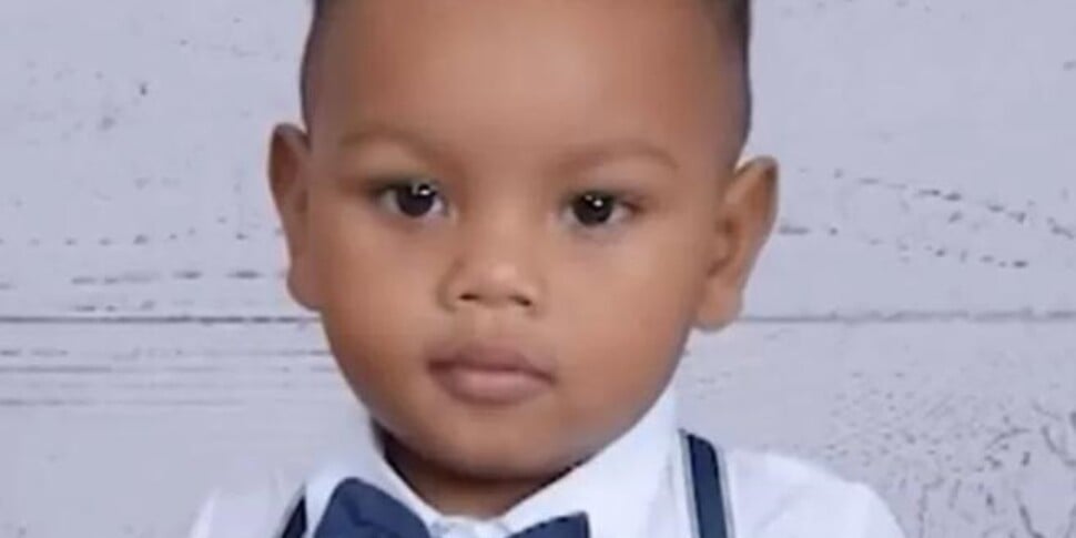 One-year-old child dies of overdose in New York nursery: there was a kilo of fentanyl hidden under a mattress