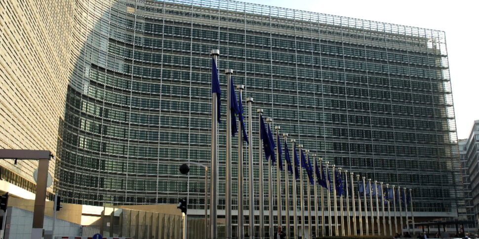 Pnrr Calabria, a mind-bending remodeling