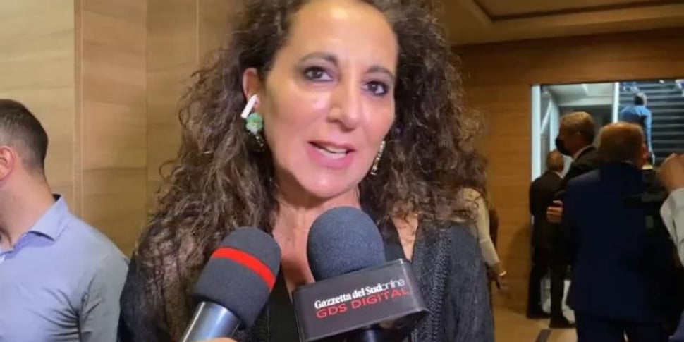 «Pnrr remodulated, but projects saved».  Ferro reassures the Calabrian municipalities