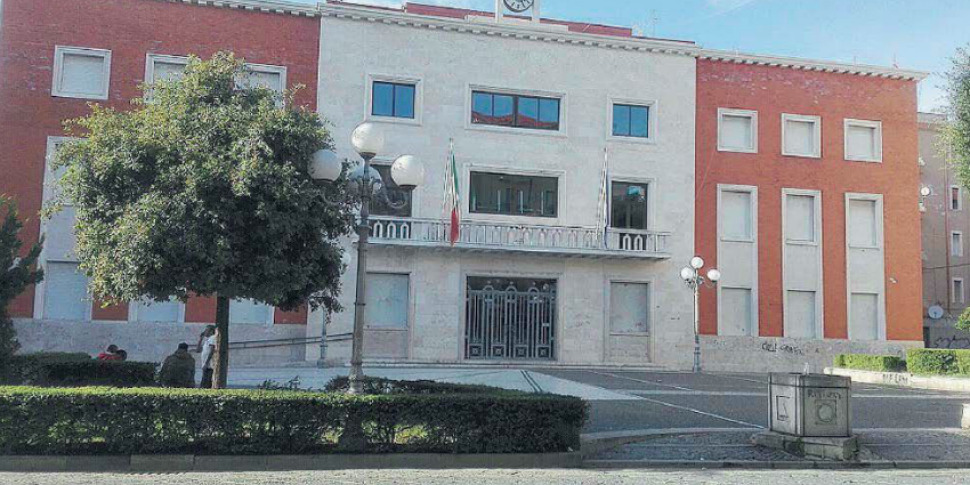 Release of spending, the Municipality of Crotone will have another month for corrective measures