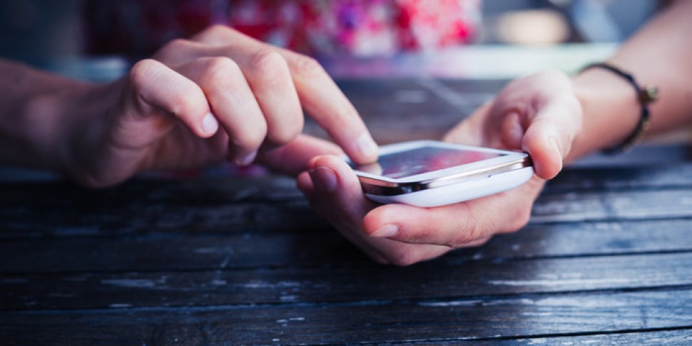 Sex on video with a 16 year old: four Real Madrid youth players in trouble