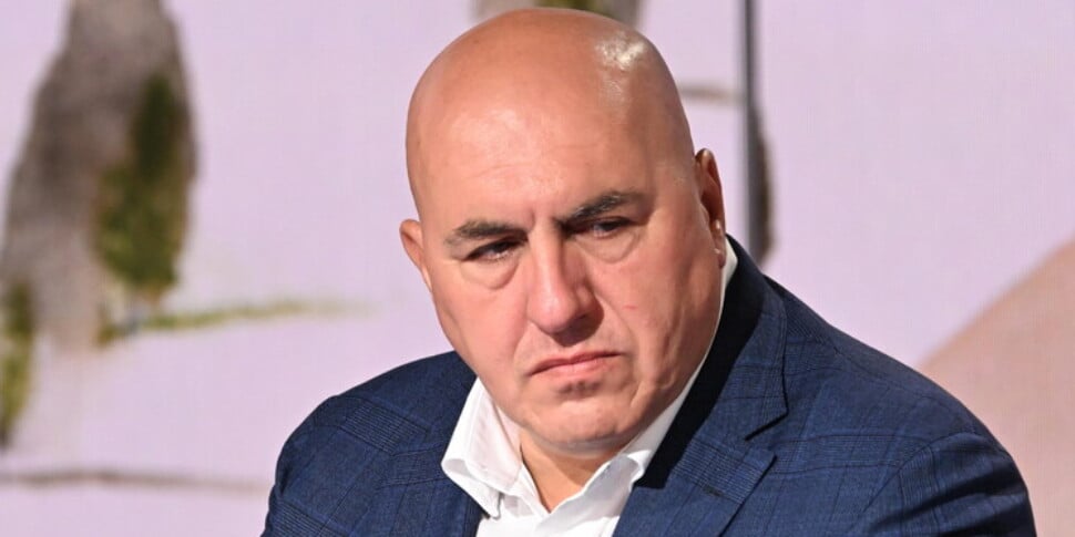 Attack on Israel, Crosetto: "Unstable area and Russia may have an interest in destabilizing the situation"