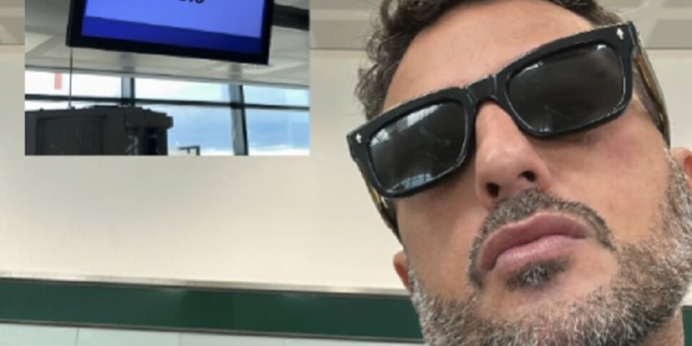 Betting in Serie A, Corona's bomb: "Not just Fagioli, Zaniolo and Tonali are betting too."  Then he goes to the police station...