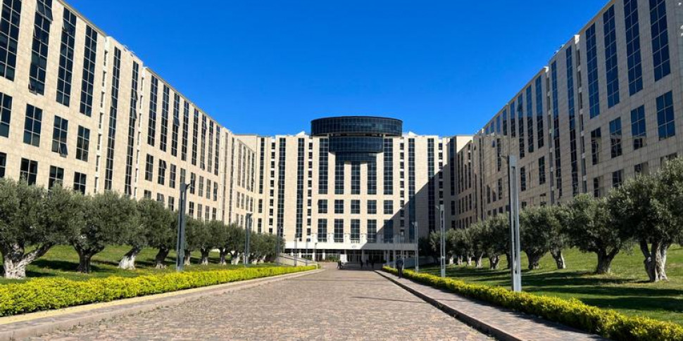 Calabria, "focus" on the regional law of 24 February 2023 n.  6: “Once the administrative procedures have been completed, the workers can be contracted”