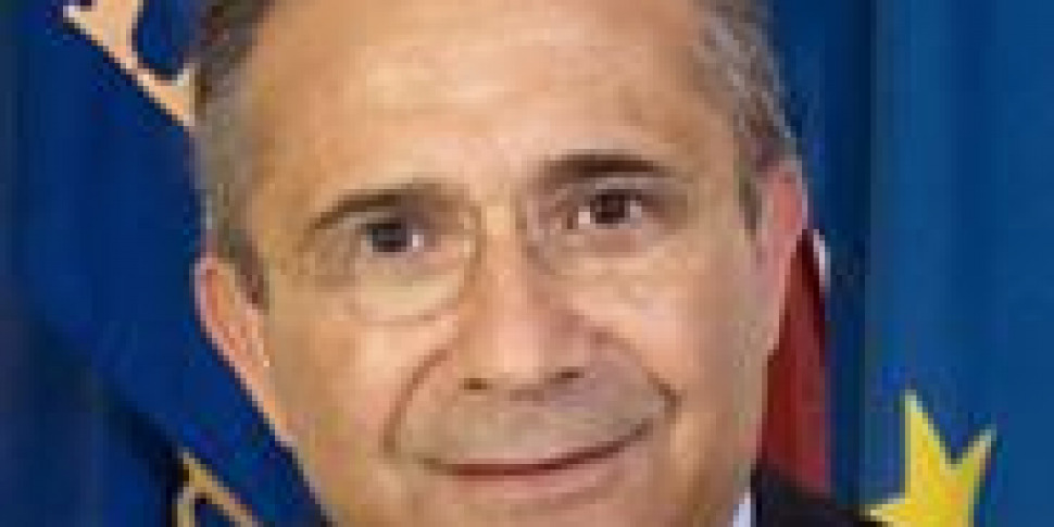 Calabria, interns' contracts expiring.  Magarò: guarantee their continuation