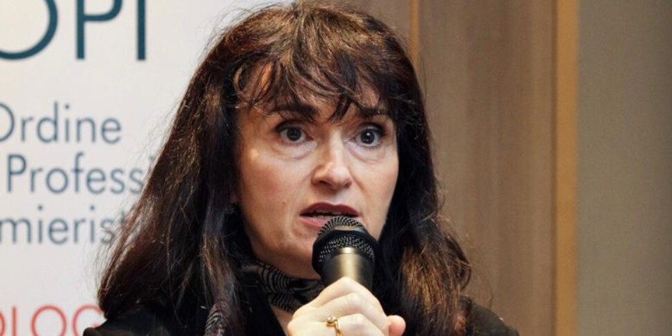 Healthcare, new consultant for Pnrr and healthcare construction in Calabria: she is Licia Petropulacos