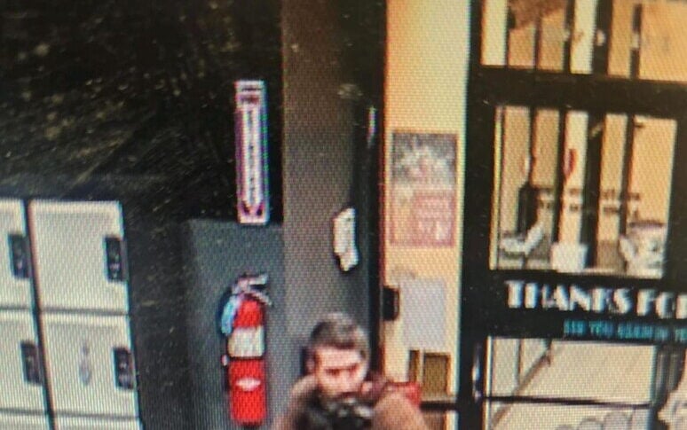 Massacre in Maine, at least 22 dead.  The hunt is on for Robert Card, the man who shot him is still on the run