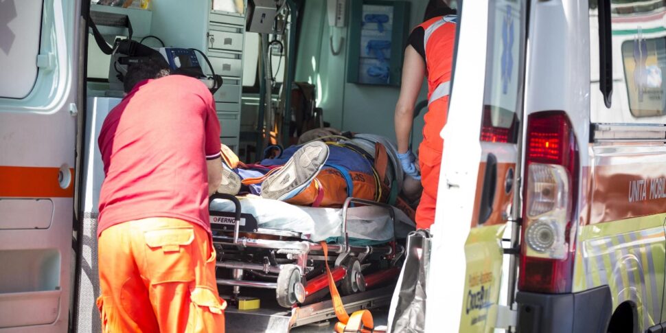 Reggio Calabria, struck down by an illness at the age of 22: the Health Guarantor turns the spotlight on some "suspicious" deaths