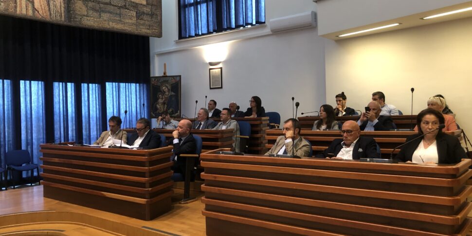 Schools in Catanzaro, doubts do not disappear.  The Municipality sharpens its weapons for the appeal