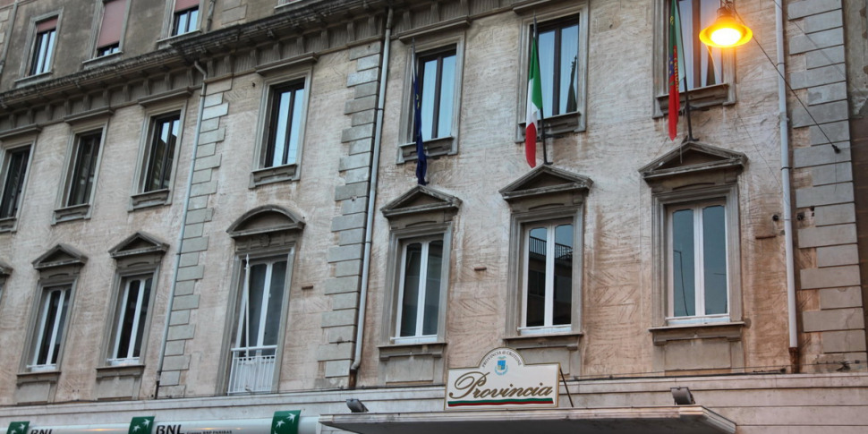 Sizing of the school network, mobilization against the Plan is growing in Crotone