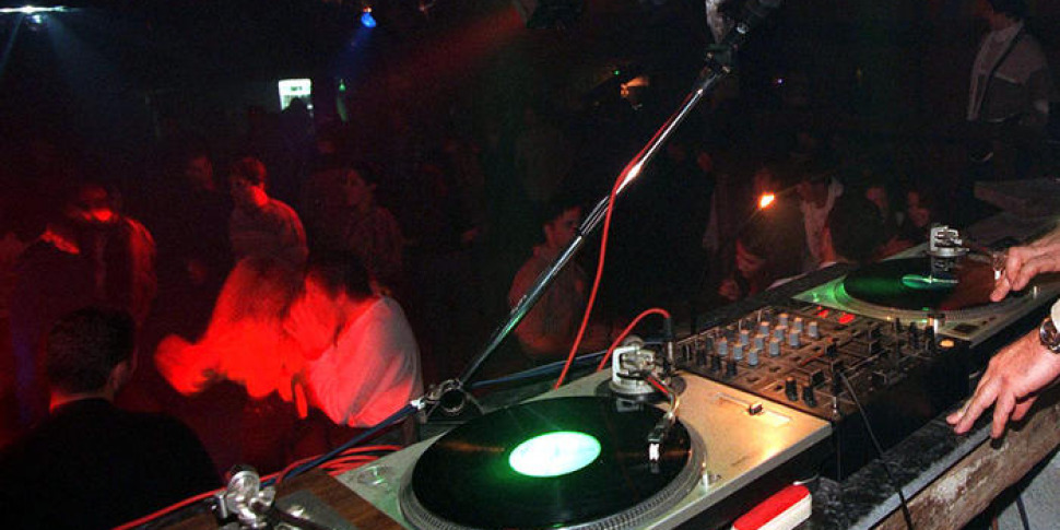 Tragedy in Spain, fire in a nightclub in Murcia: thirteen dead and fifteen still missing