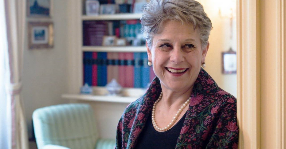 Agnello Hornby: «My Sicily on a road trip».  Four episodes on Rai3 from 3 December