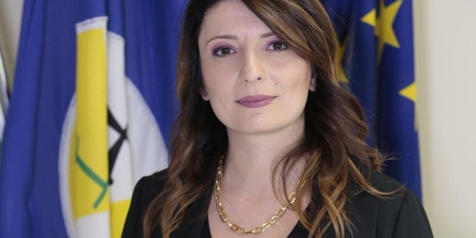 Calabria, councilor Staine: "The Region is accelerating in transport to close the gap. The Occhiuto government is clear on the development project"