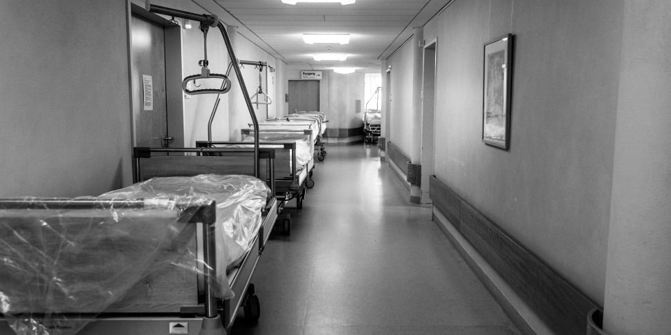 Childhood pneumonia, after the epidemic in China, cases are also increasing in France