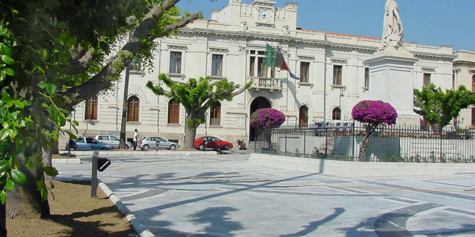 Confiscated assets, exemption for structures with social purposes arrives in Reggio