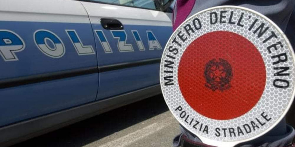 Fiumefreddo Bruzio, they steal diesel from a bus.  Two brothers arrested