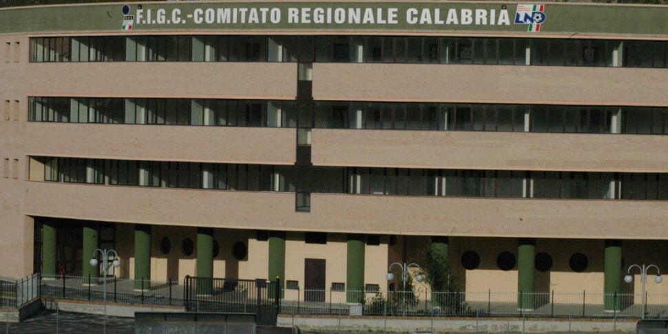 Football, Serie D: the pre-selection phase ends tomorrow in Catanzaro