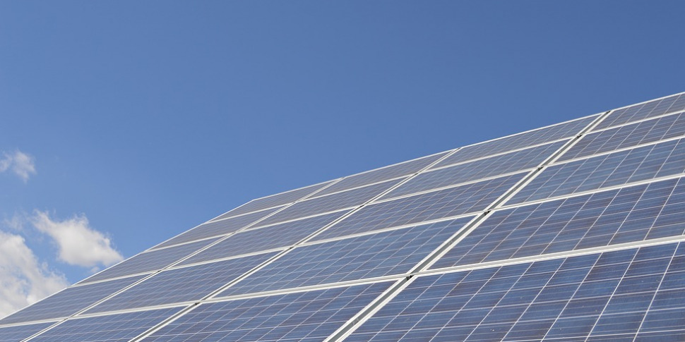 Greenitaly report: Italy first in recycling, behind on renewables