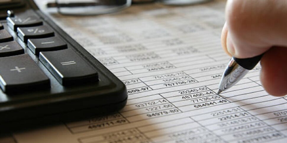 Maneuver, cutting the tax wedge: the paradox of the 35 thousand euro quota: if it is exceeded, 1,100 are lost