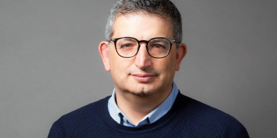 'Ndrangheta, Action questions Minister Piantedosi to protect the entrepreneur and regional councilor De Nisi