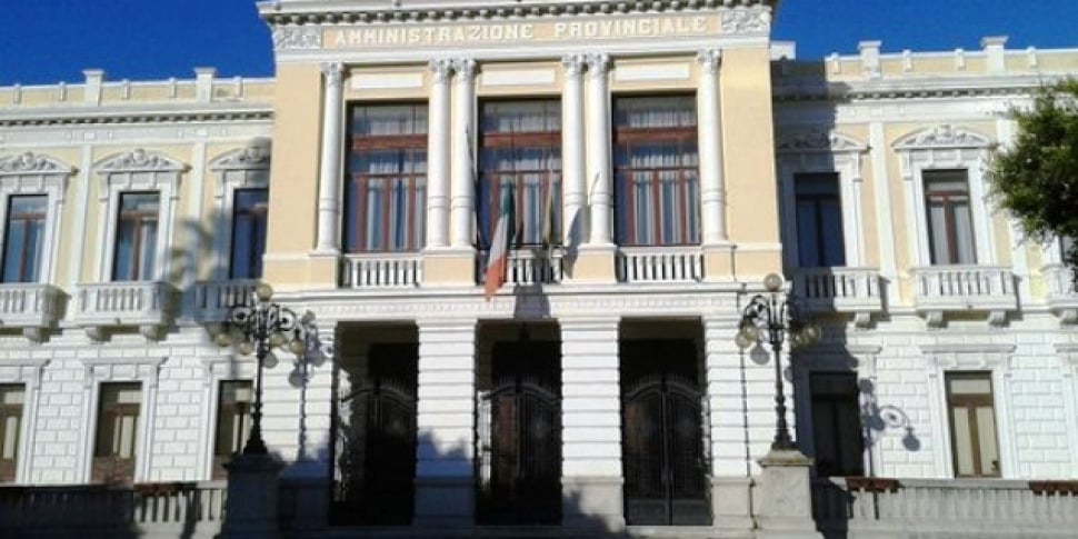 Reggio, pre-agreement on the new platform of the supplementary decentralized collective agreement for employees of the Metropolitan City signed at Palazzo Alvaro