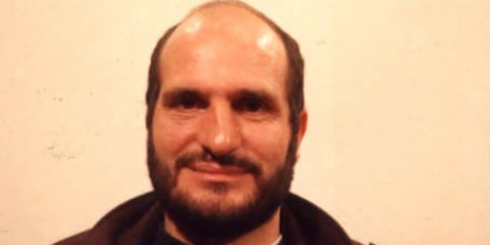 The company of the wife of Tortoriciani boss Cesare Bontempo Scavo has been seized in the Nebrodi area