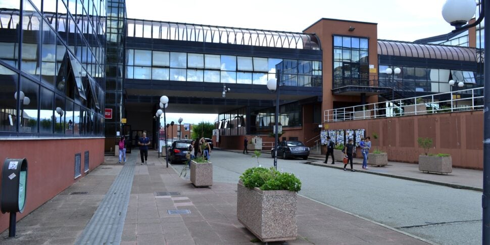 University of Calabria, a sit-in by students and associations for Giulia on Thursday