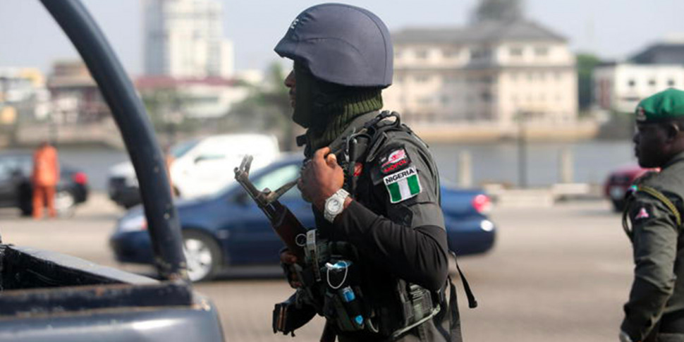 Bloody Christmas in Nigeria, 160 people killed in several villages