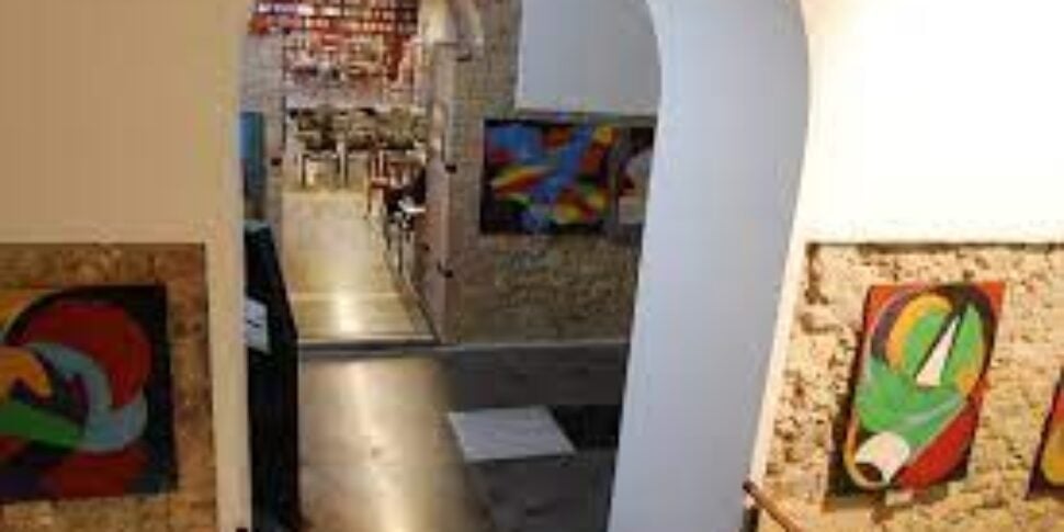 Cosenza, tomorrow the awarding of the 2023 “Costanza D'Altavilla” award to the set designer Stefania Vigna