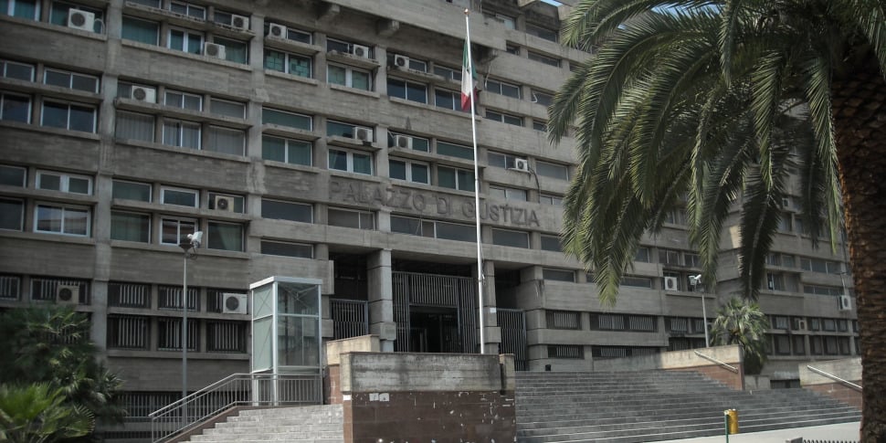 Drug trafficking in the Cosentino area, flurry of convictions at the "Valle dell'Esaro" trial THE NAMES