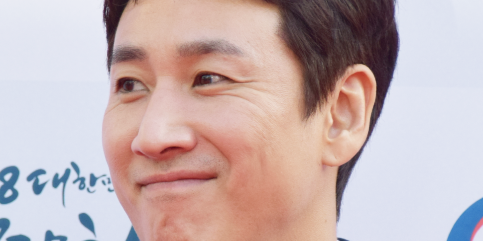 Lee Sun-kyun, the South Korean actor and star of 'Parasite', found dead, aged 48