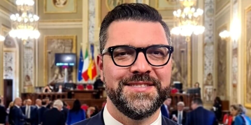 Messina, De Luca (M5S): “535 thousand euros are arriving for the placement of breakwaters between Ponteschiavo and Giampilieri”