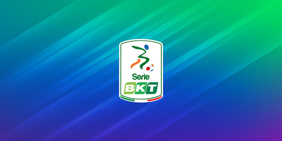 Serie B, the program from the 20th to the 28th matchday.  The Catanzaro-Cosenza derby on Saturday 2 March at 4.15pm