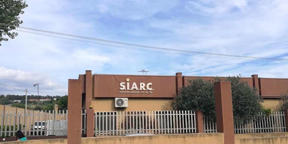 Siarc of Catanzaro: no fraud on the State: Simona Albano acquitted