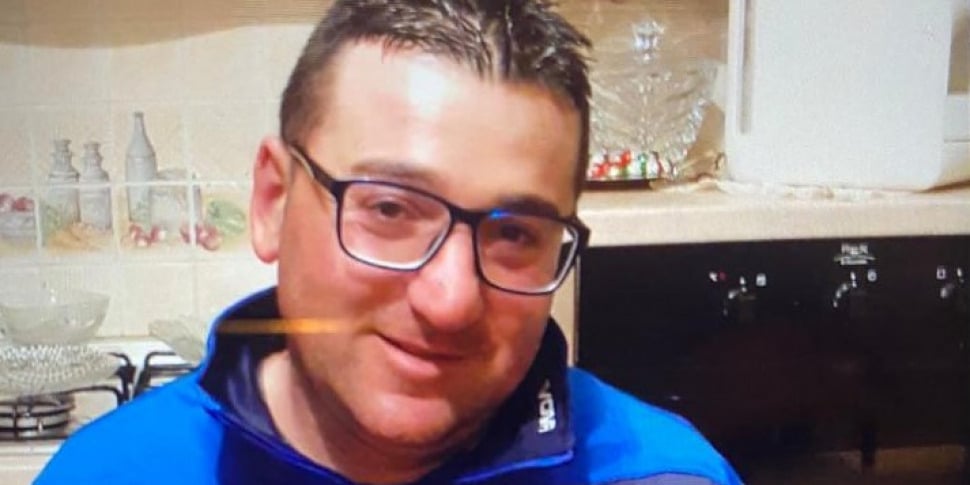 Taurianova, two years ago Agostino Ascone disappeared