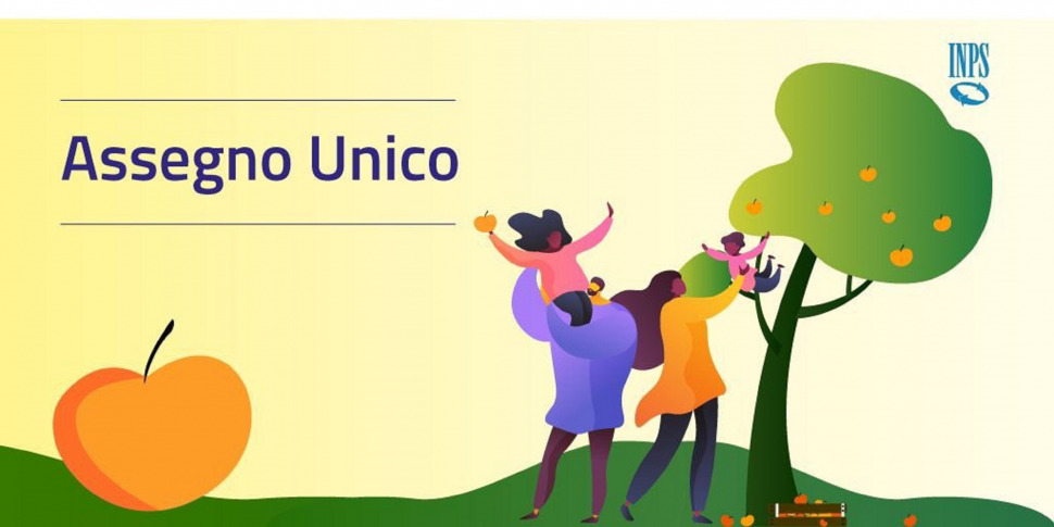 Single and universal allowance 2024 for dependent children: what are the expected amounts and how to request