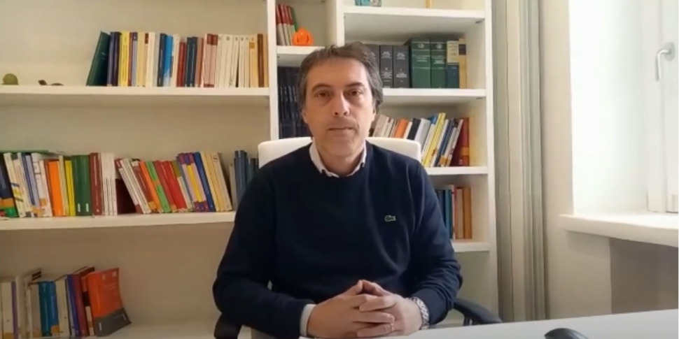 Autonomy reform, the mayor of Catanzaro without half measures: "A disaster"