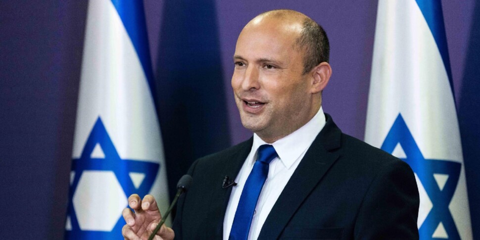 Bennett: "The case in The Hague is the Dreyfus affair of the 21st century"