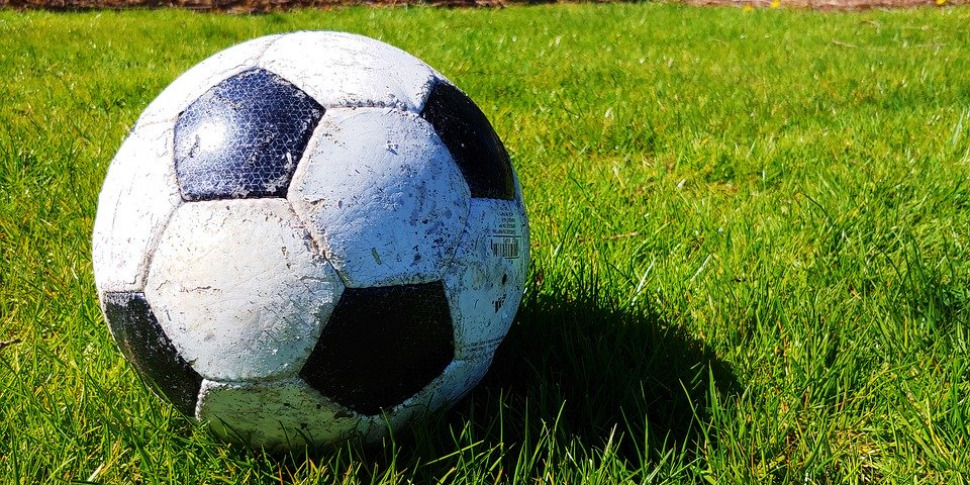 Global social inclusive, match in Forza d'Agrò between Polisportiva S. Alessio and Real Contesse