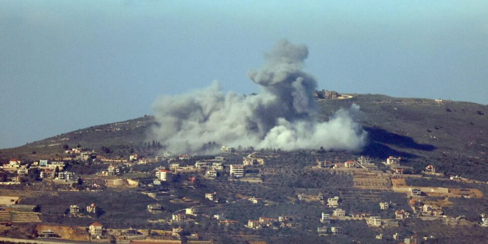 Israel, Hamas kept the victims' heads in the refrigerator to resell them for 10 thousand dollars