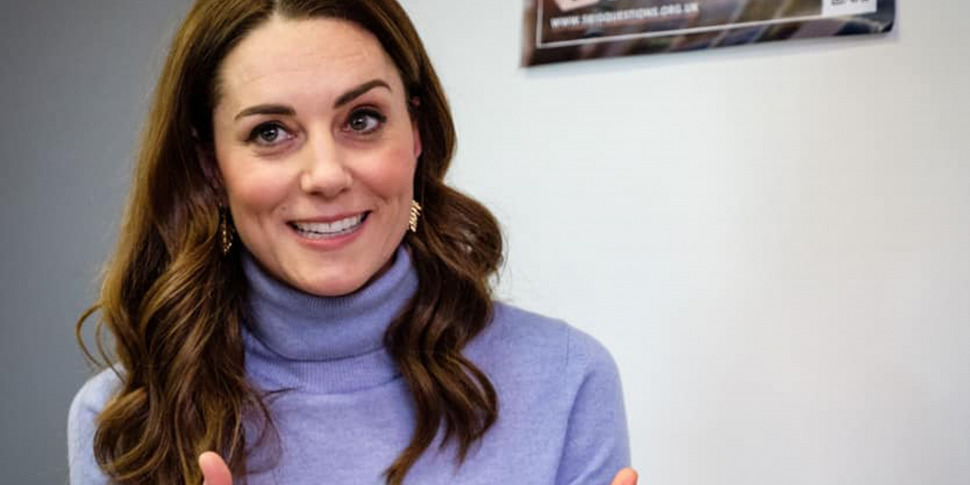 Kate underwent abdominal surgery, the Italian tour is increasingly in doubt.  King Charles will have prostate surgery in a week