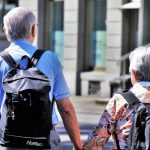 Pension revaluation 2024, here's the news: expected increases of up to 130 euros from January